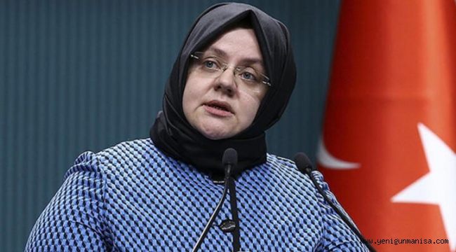 Sözleşmeli kamu personeline izin müjdesi