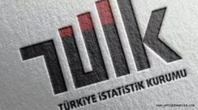 Tüketici güven endeksi 84,5 oldu