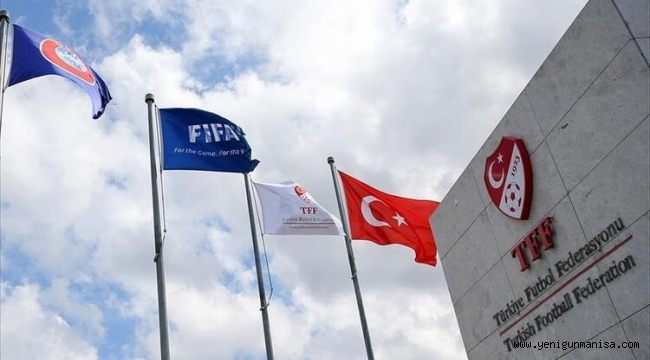   UYGUN KOŞULLARDA SADECE BAL OYNATILACAK!