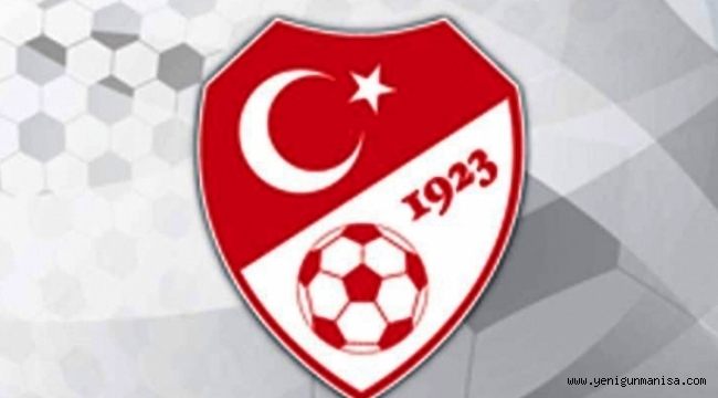   VİZE VE TRANSFER İŞLEMLERİ “SADECE” BÖLGESEL AMATÖRDE YAPILACAK!