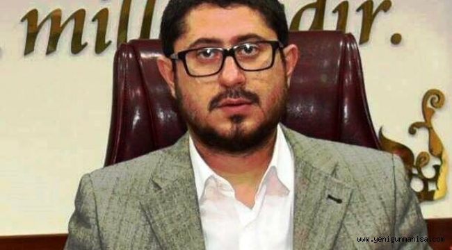 YUNUSEMRE BELEDİYESPOR BAŞKANI ALKAN: ”MİLLİ TAKIMA SEÇİLEN JUDOCULARIMIZ GURUR VERDİ”