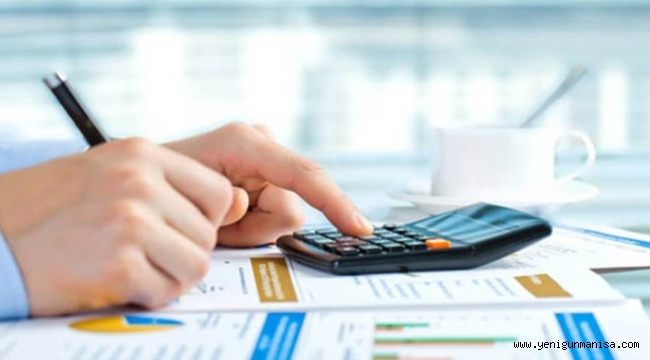 Yurt Dışı Üretici Fiyat Endeksi (YD-ÜFE) yıllık %32,51 arttı, aylık %1,37 azaldı