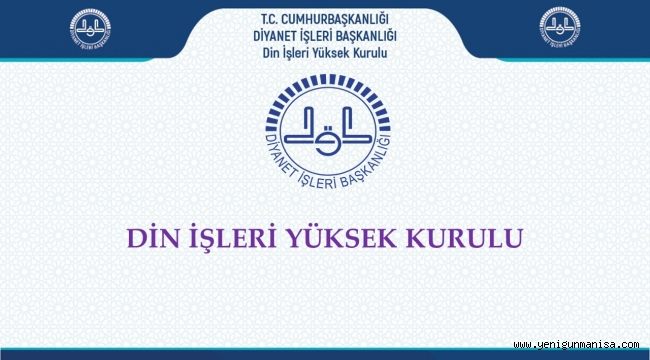 2021 yılı fitre miktarı belli oldu