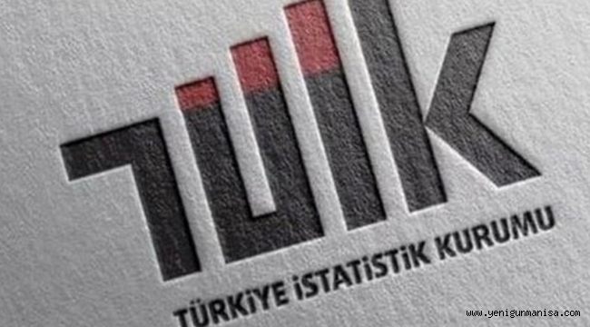 Hizmet Üretici Fiyat Endeksi (H-ÜFE) yıllık %20,16 aylık %0,01 arttı