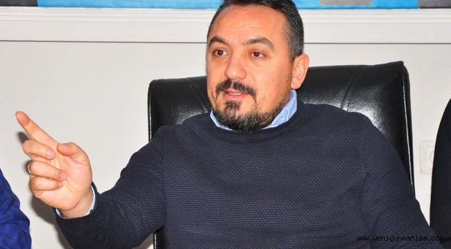 İYİ Partili Eryılmaz, “Tüm sağlık çalışanları için ek gösterge en az 3600 olmalıdır”