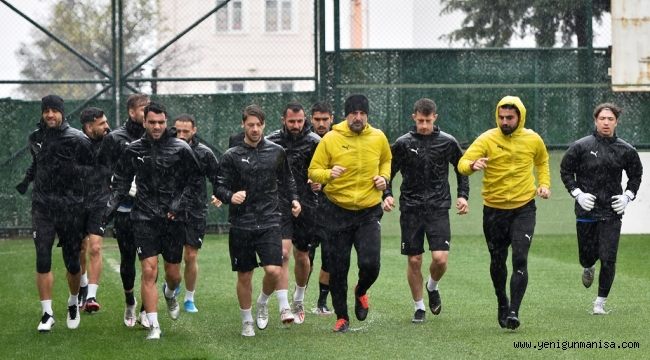 Manisa FK