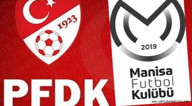 MANİSA FK