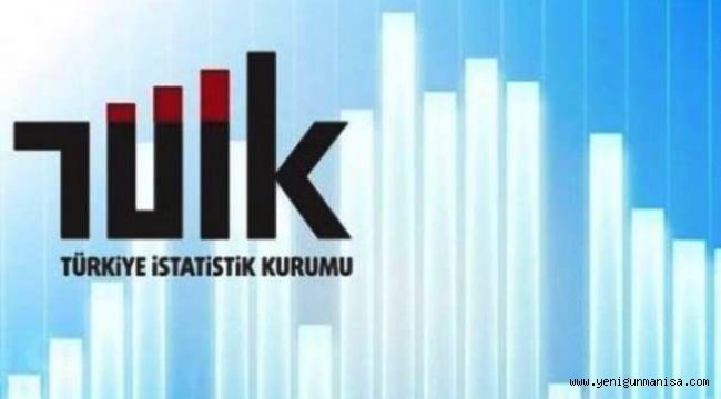  Yurt Dışı Üretici Fiyat Endeksi (YD-ÜFE) yıllık %28,27 arttı, aylık %2,46 azaldı