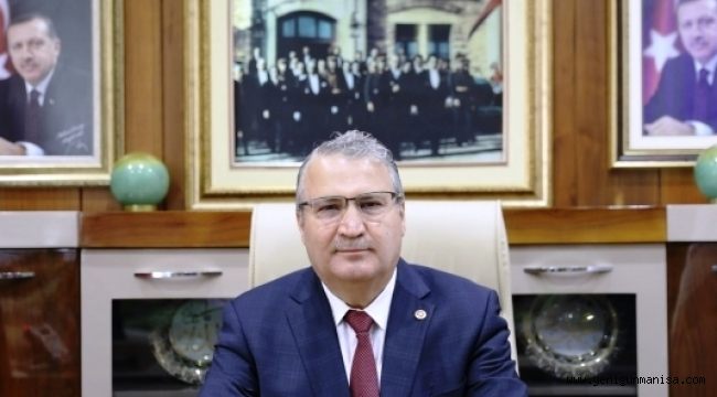 Çerçi