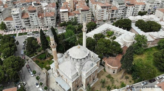 Hayvancılık destek ödemeleri başlıyor 