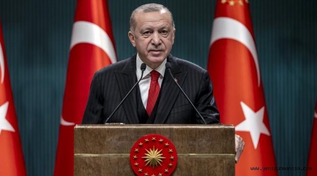  İŞTEN ÇIKARMA YASAĞI 30 HAZİRAN