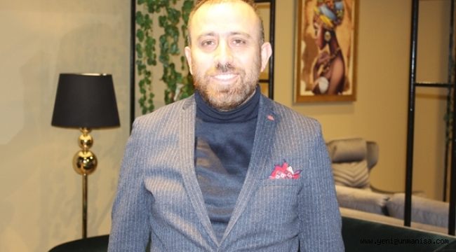 MODEKO’DAN ULUSLARARASI BAŞARI