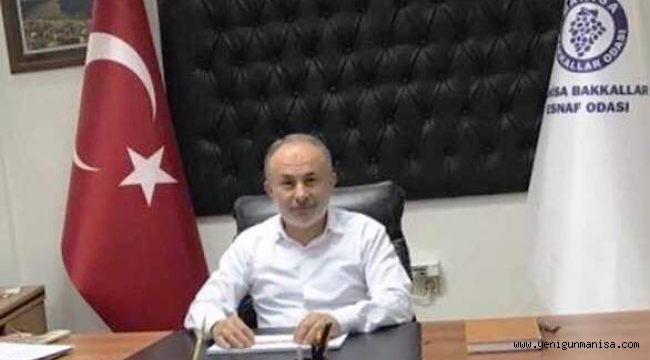 Bakkallar nefes kredisi istiyor 