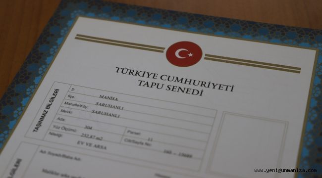 Başkan Bilgin