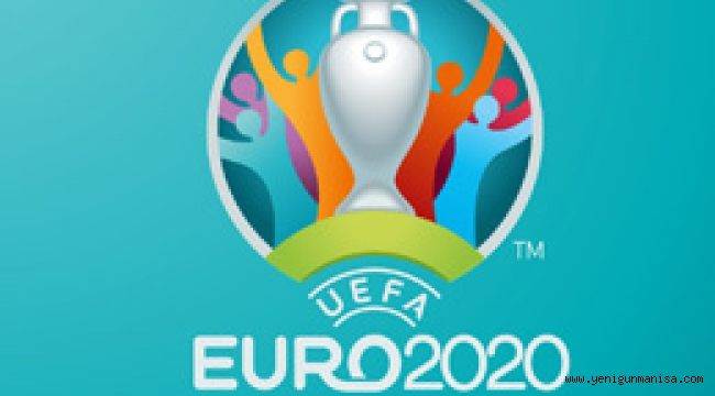 EURO 2020’de takım kadroları genişletildi