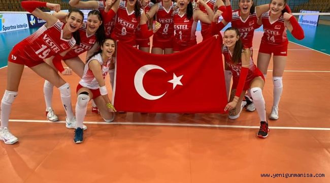 Genç SultanlarImız  2