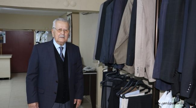 Gönülden Gönüle Derneği  Manisa Büyükşehir Belediyesi