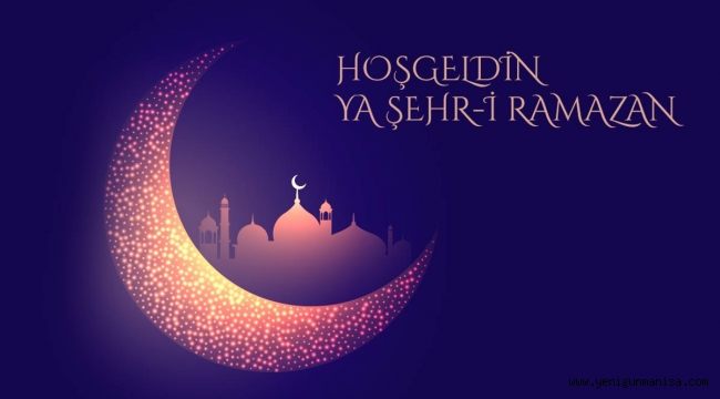 RAMAZAN SAYFASI (24)