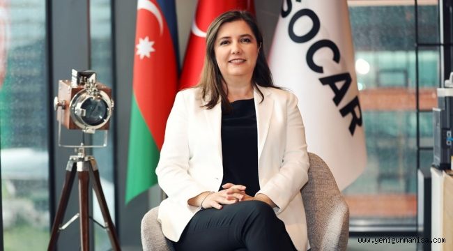 SOCAR Türkiye esnek çalışma modeline geçiyor