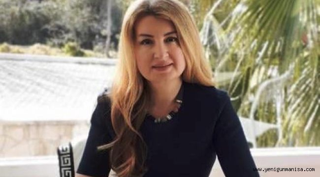 Türkiye’de Bir İlk!  ‘’Sürdürülebilir Ve Organik Gelinlik’’