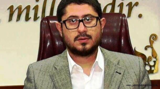 YUNUSEMRELİ SPORCULAR ÇALIŞMALARINA EVDE DEVAM EDİYOR