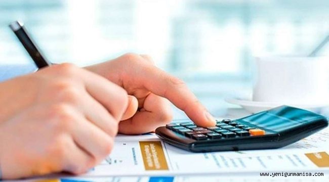  Yurt Dışı Üretici Fiyat Endeksi (YD-ÜFE) yıllık %35,31, aylık %7,14 arttı