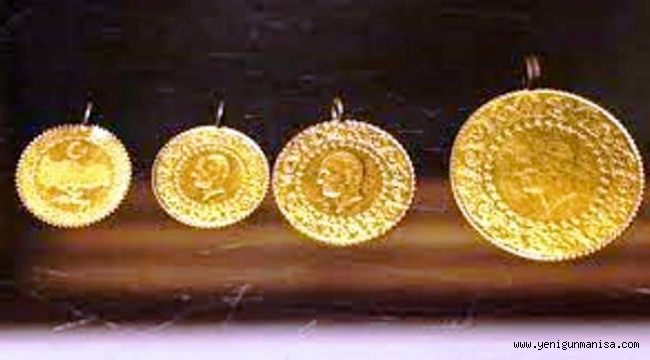 2 Haziran altın fiyatları 