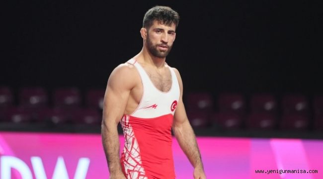 Murat Fırat