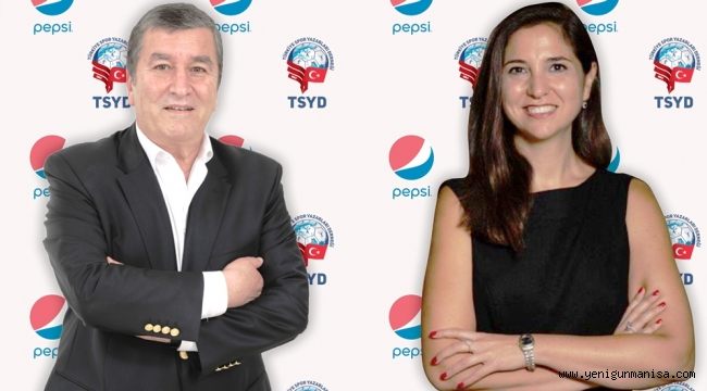 ‘Pepsi Yıldız Futbolcu Seminerleri’ başlıyor 