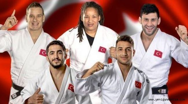  Türkiye Tokyo Yaz Olimpiyat Oyunları