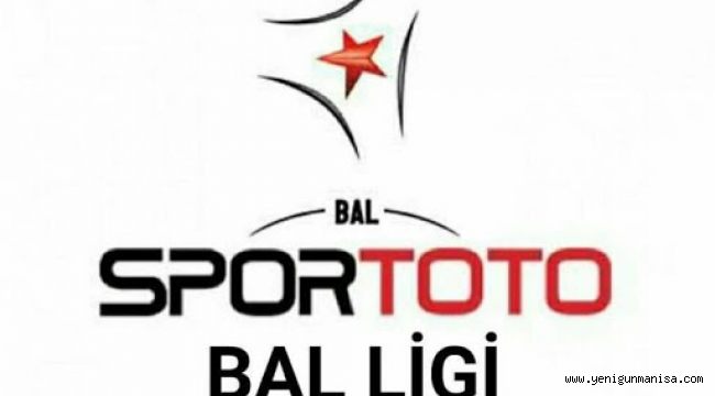  BAL final müsabakaları programı