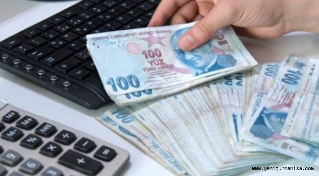 Haziran ayı enflasyon rakamları açıklandı 