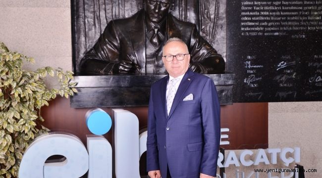 Madencilik sektörü 2,8 milyar dolar kazandırdı