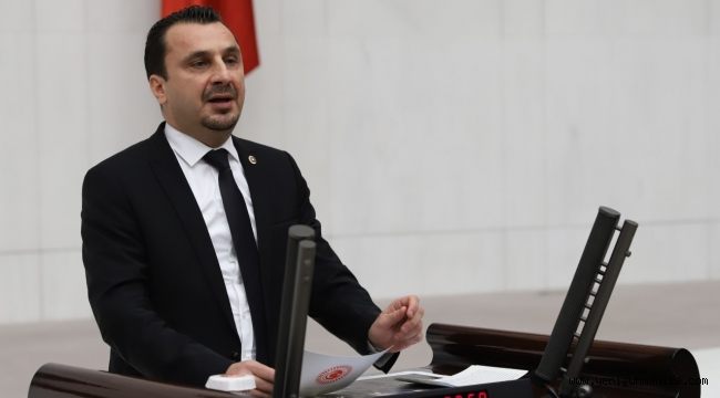 Pandemi Koşulları Yasal Takiplere Engel Olmadı 