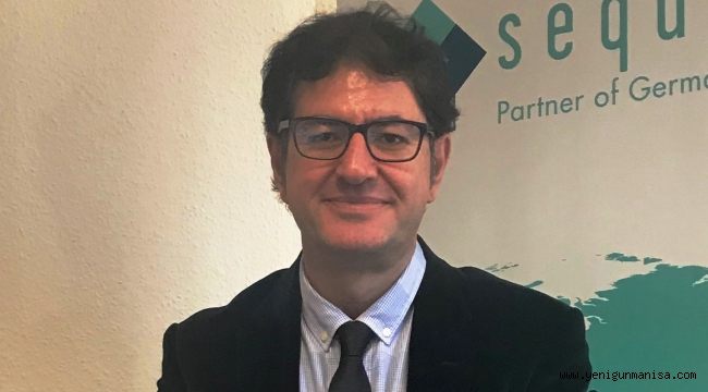 Rüzgâr Enerjisi Potansiyelimiz Açıklananın 4 Katı