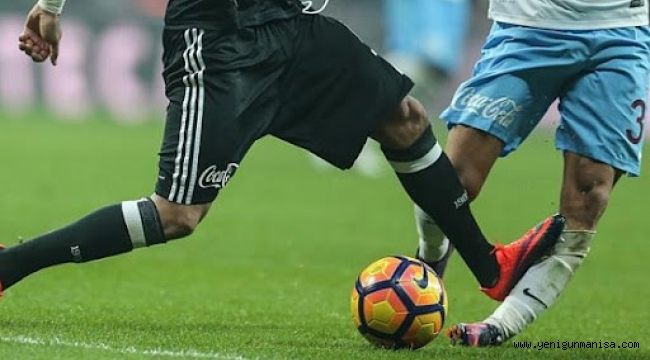  FUTBOLDA ELLE OYNAMALARDA DEĞİŞİKLİK YAPILDI