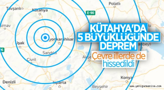 Kütahya