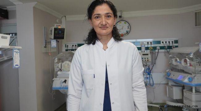 Menenjite karşı aşı şart