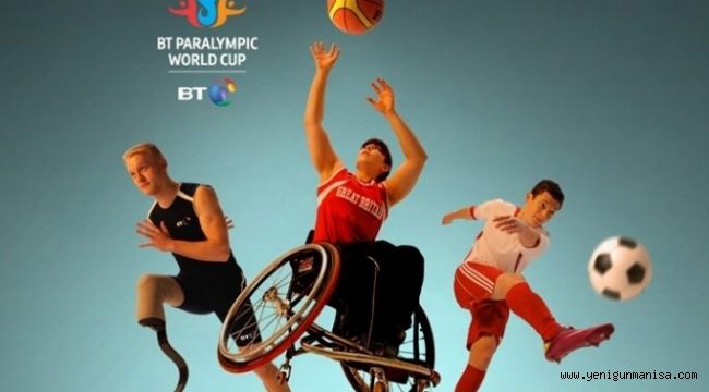  TÜRKİYE 13 BRANŞTA 87 SPORCU İLE  2020 TOKYO
