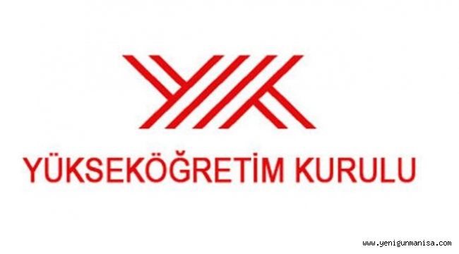 YÖK
