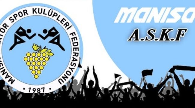 AKHİSAR TEMSİLCİLERİ A GRUBUNDA MÜCADELE EDECEK