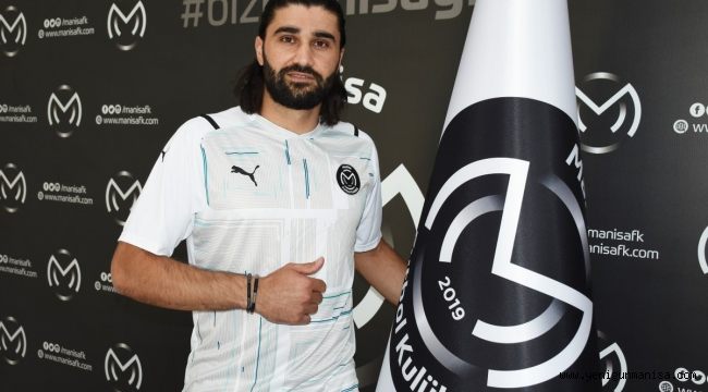 Bakan Koca’dan okullarla ilgili açıklama