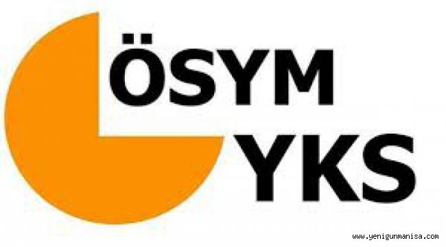 YKS 