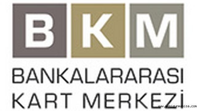 BKM 2021 yılı eylül ayı verilerini açıkladı