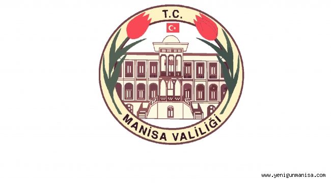  Manisa