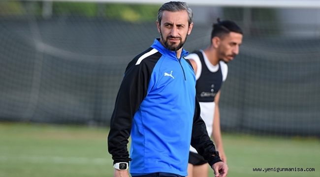Manisa Fk