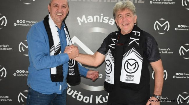 Naci Şensoy imza attı