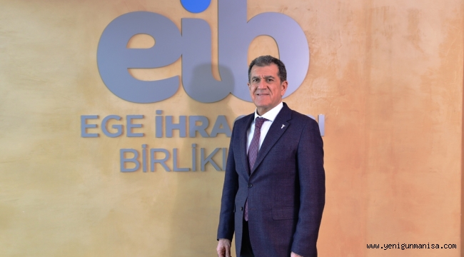 Türkiye’nin Çin’e gıda ihracatı ikiye katladı 