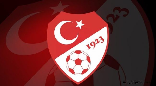 5 kulüp PFDK