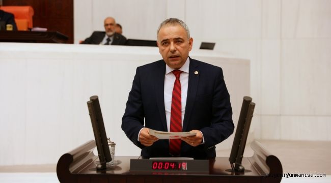  Bakırlıoğlu